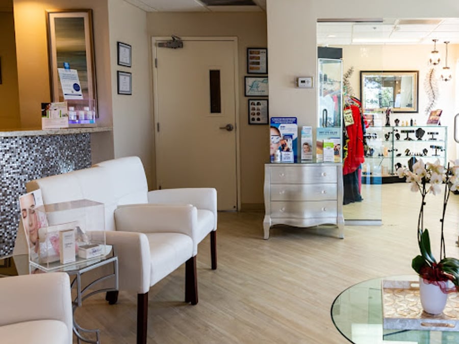 El Con Health & Wellness Center