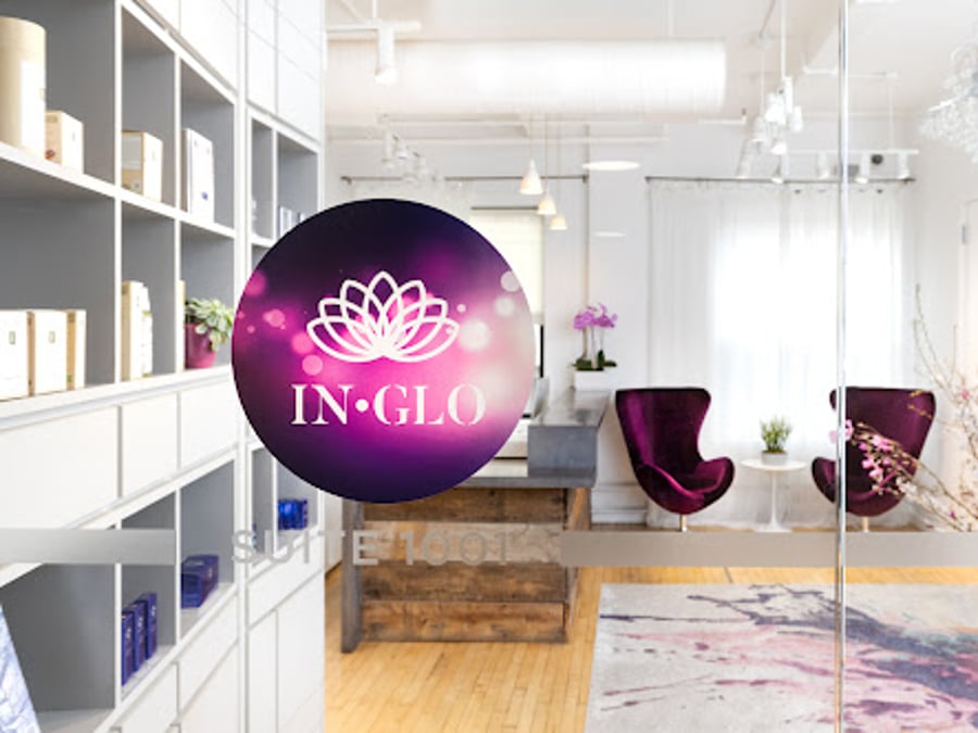 IN•GLO Face and Body Sculpting Med Spa