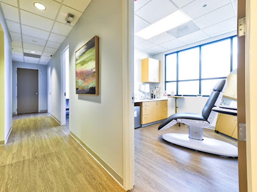 BodyLase Med Spa | Chapel Hill