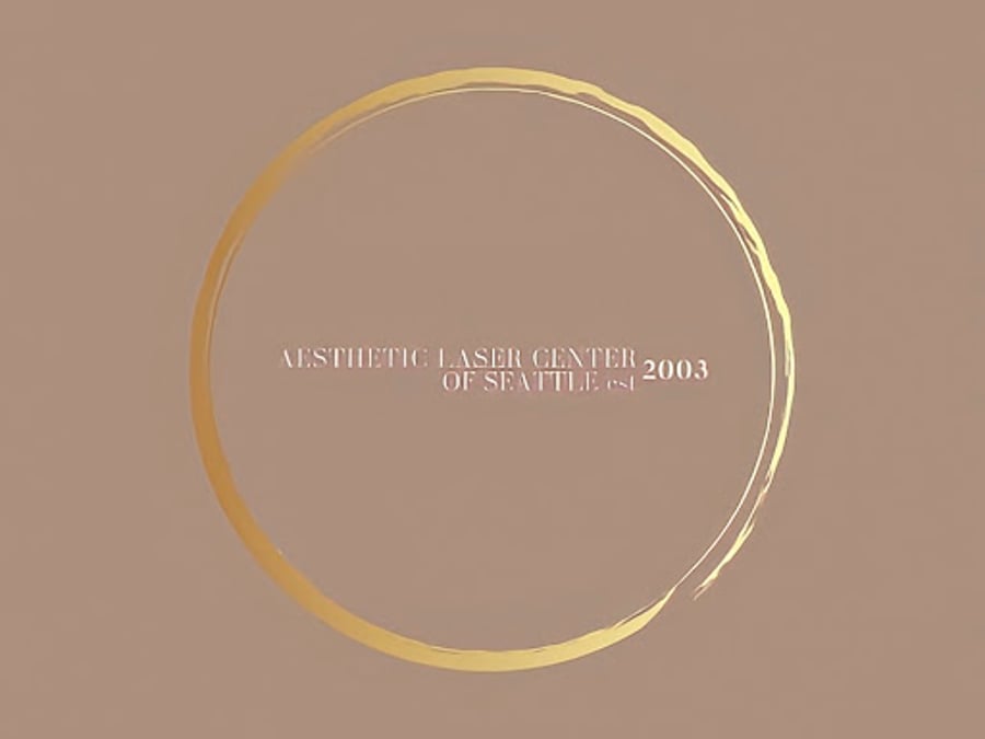 Aesthetic Laser Center of Seattle