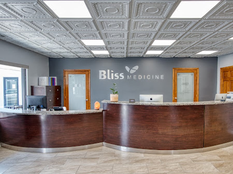 Chicago Weight Loss and Wellness Clinic