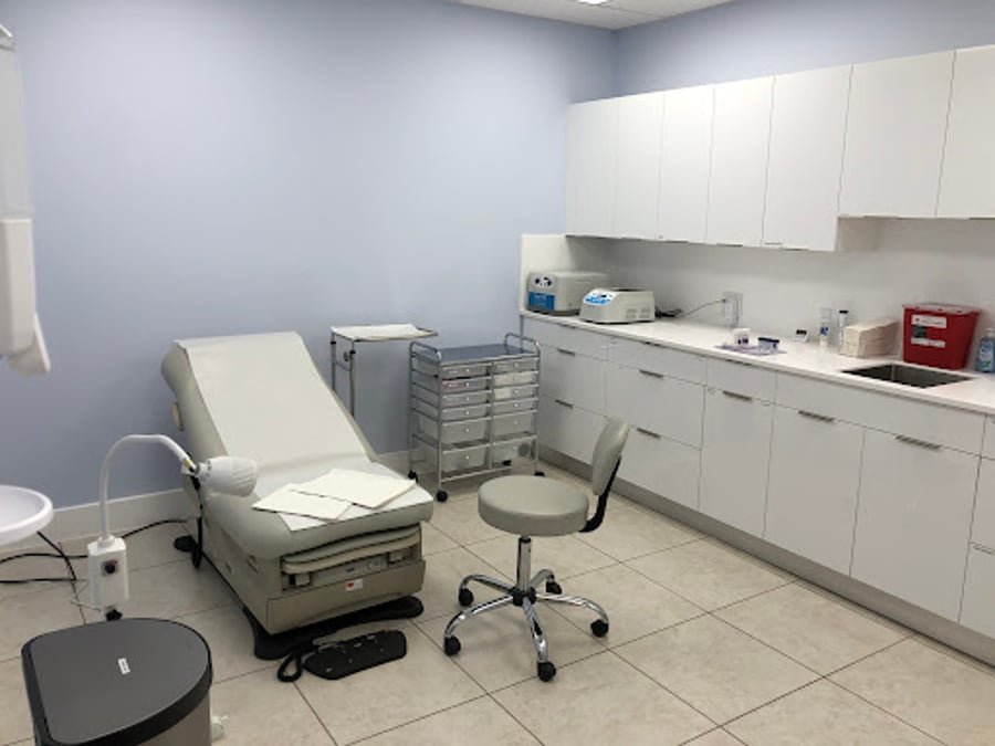 Functional & Integrative Health Center