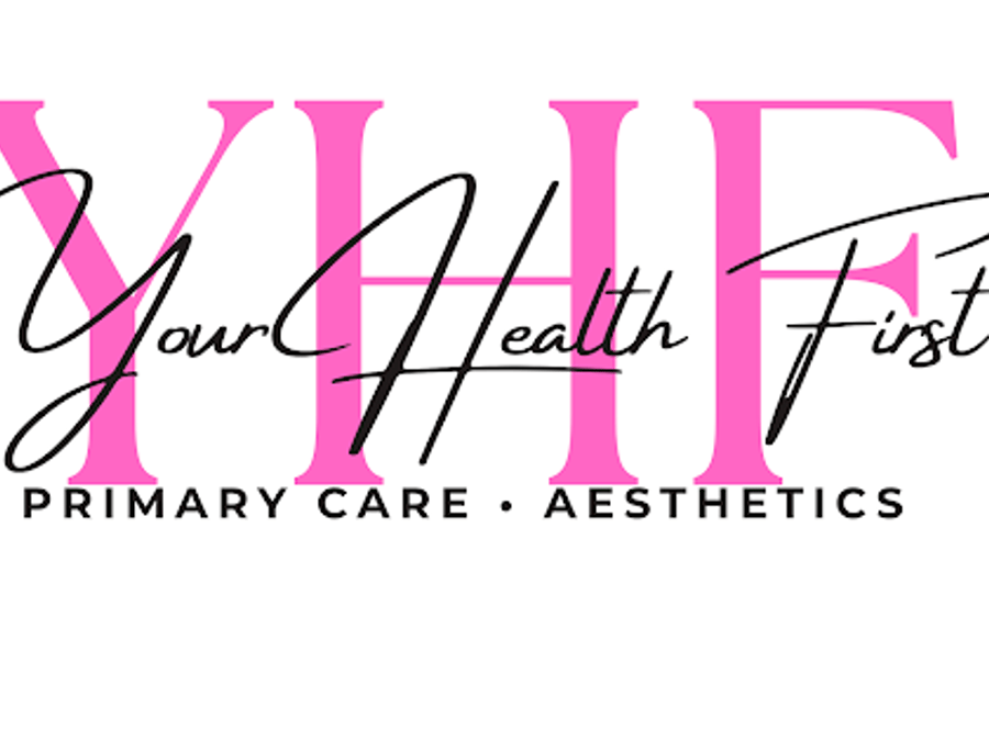 Your Health First Primary Care & Aesthetics