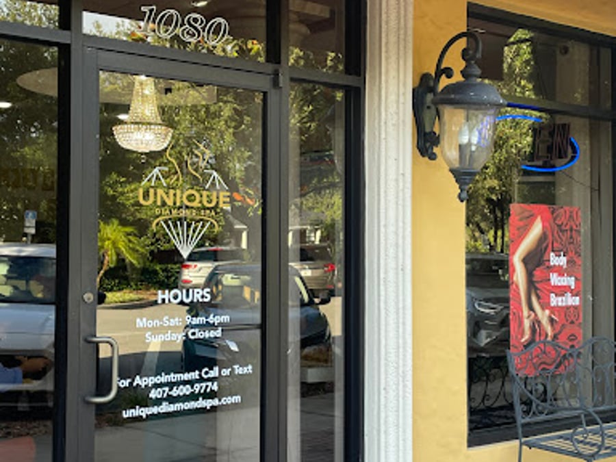 Anti-aging & Weight loss Center