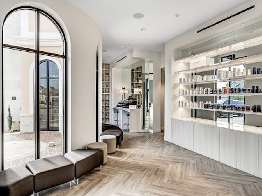 Center for Aesthetic and Laser Medicine