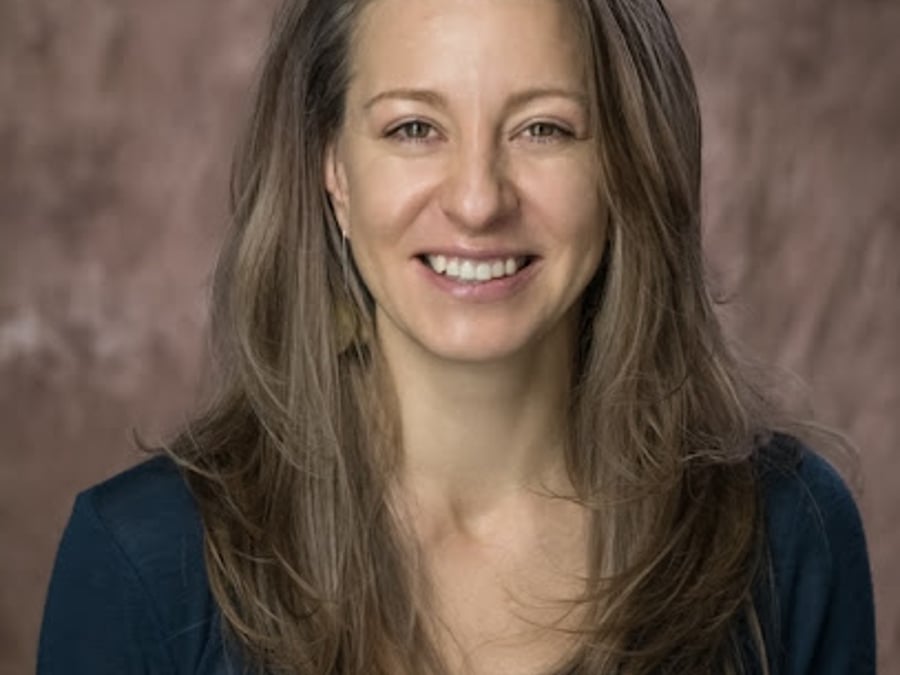 Kai Wellness - Integrative Medicine and Healing Santa Fe