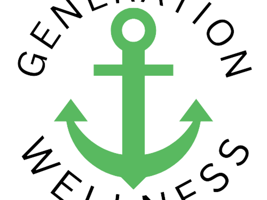 Generation Wellness
