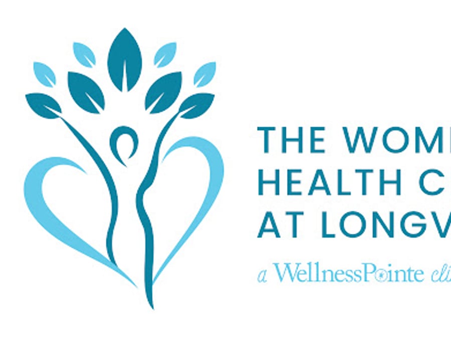 The Women's Health Center at Longview, a Wellness Pointe clinic