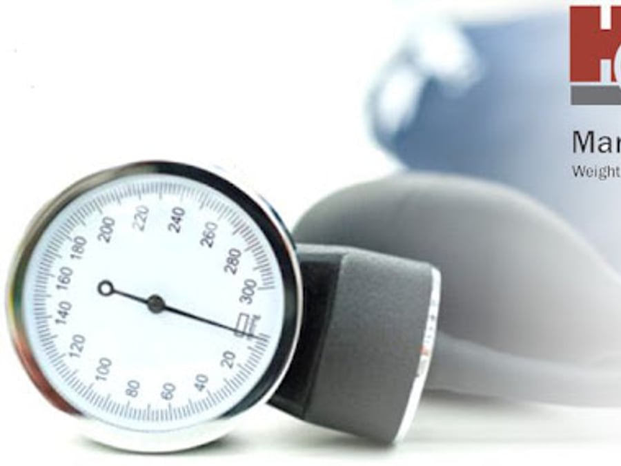 Holland Clinic Albuquerque Medical Weight Loss