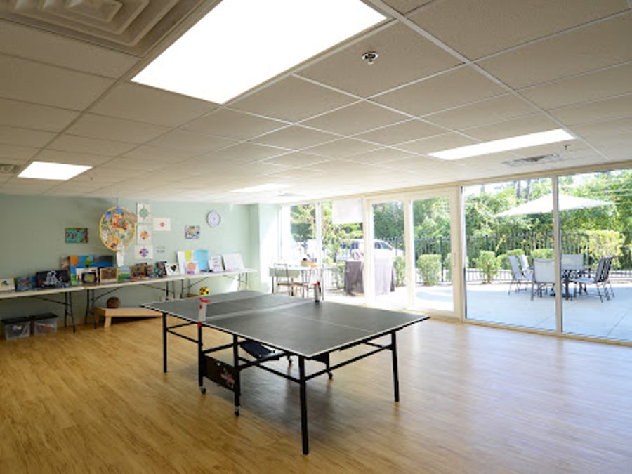 Florida Springs Wellness and Recovery Center