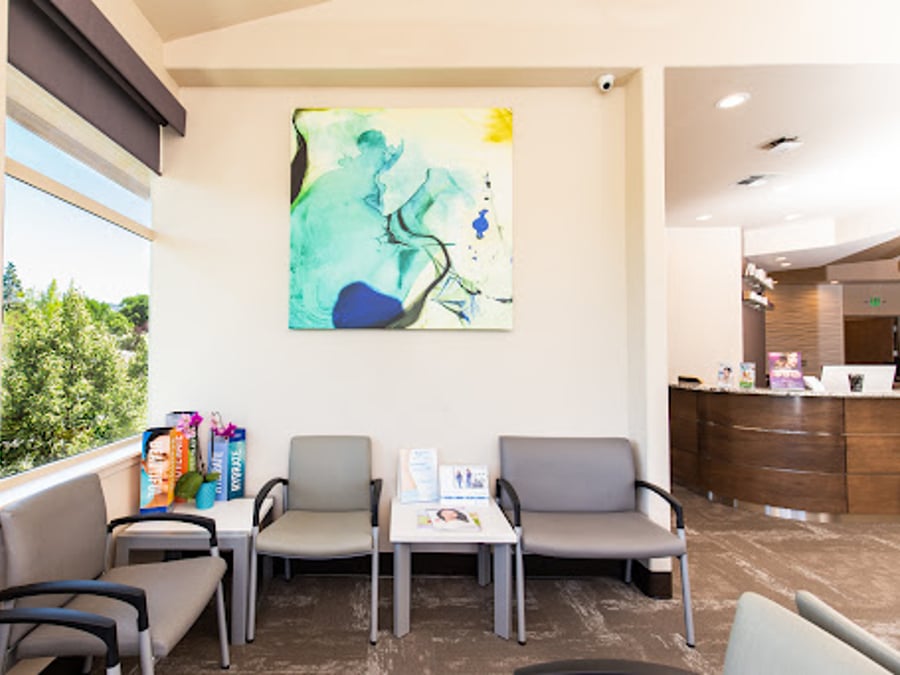 The Clinic for Dermatology & Wellness