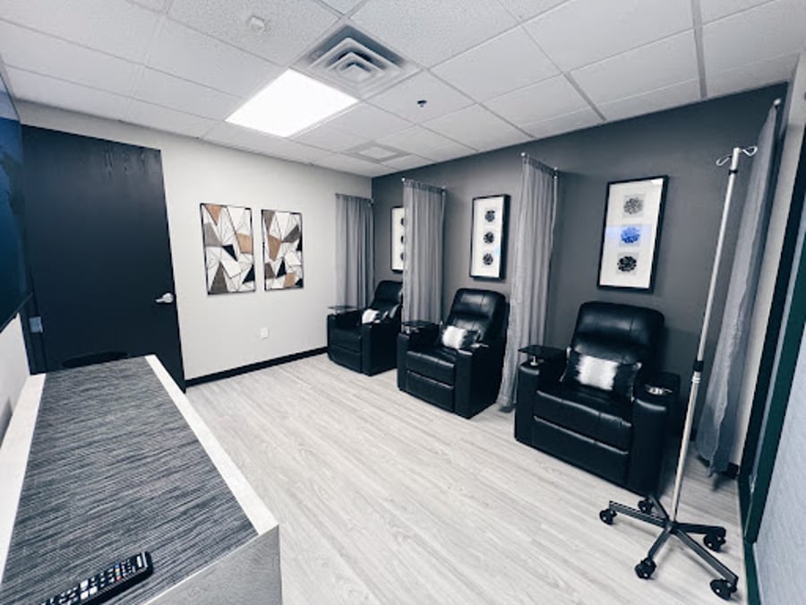 Elevate Medical Group