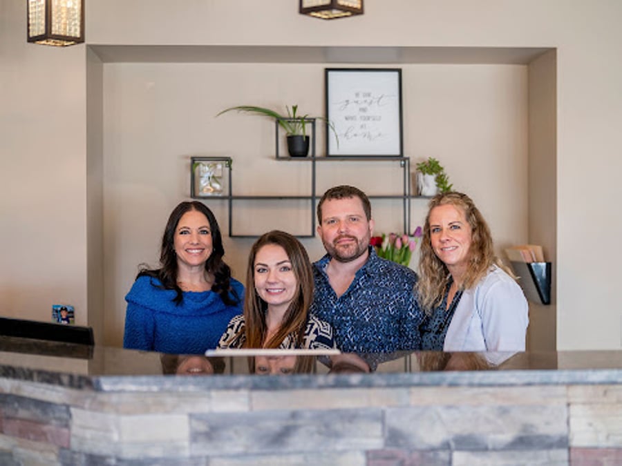 Shorewood Elite Integrated Healthcare