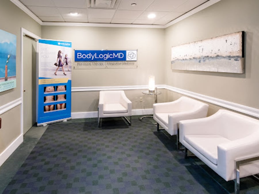 BodyLogicMD of Northern Virginia