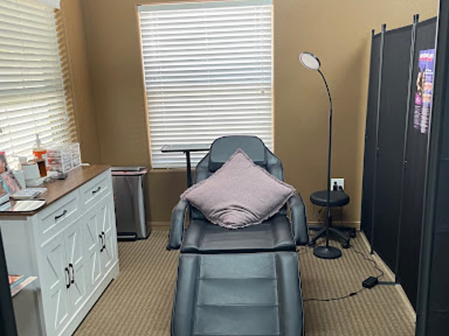 SkinSational MedSpa