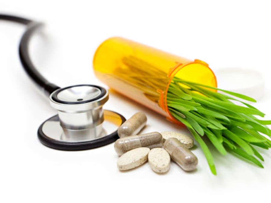 Acumen Health & Wellness Center