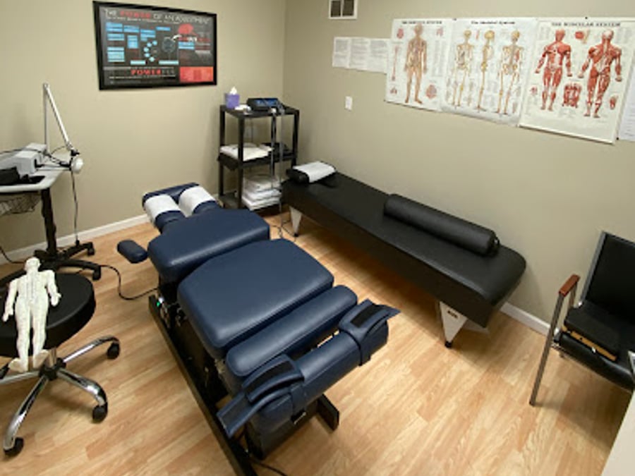 TrustHope Wellness Care