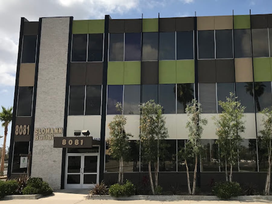 Metamorphosis Medical Center