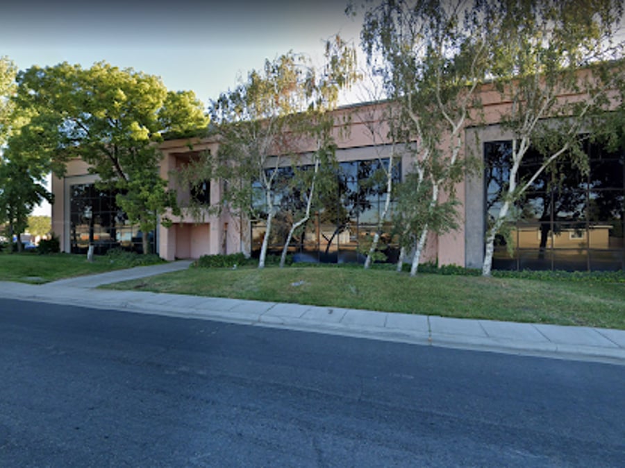 Golden State Dermatology