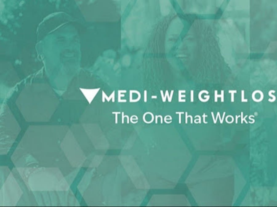 Medi-Weightloss Knoxville