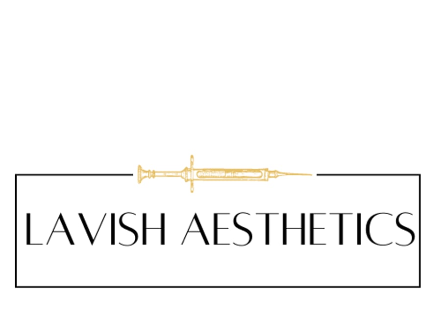 Lavish Aesthetics