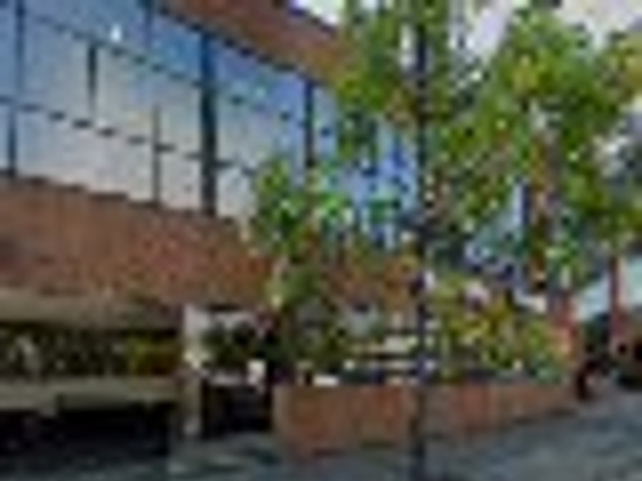 Seattle Integrative Medicine