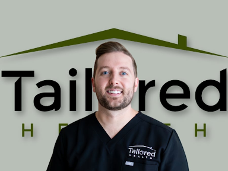 Tailored Health and Wellness