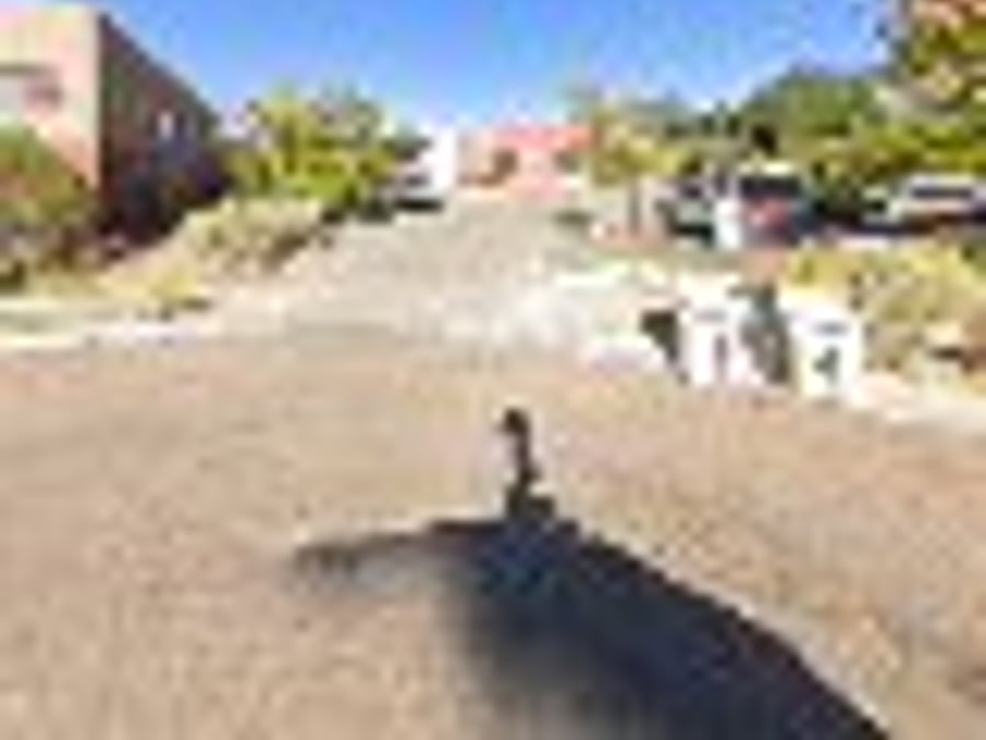 Santa Fe Ob/Gyn