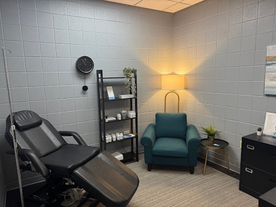 MKE Aesthetics & Wellness