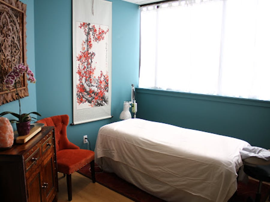 Eastern Integrative Services