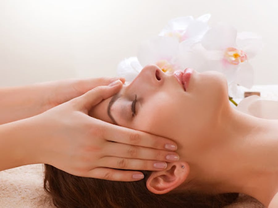 Holistic Health Services