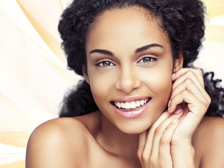 Vigam Medical Spa and Laser