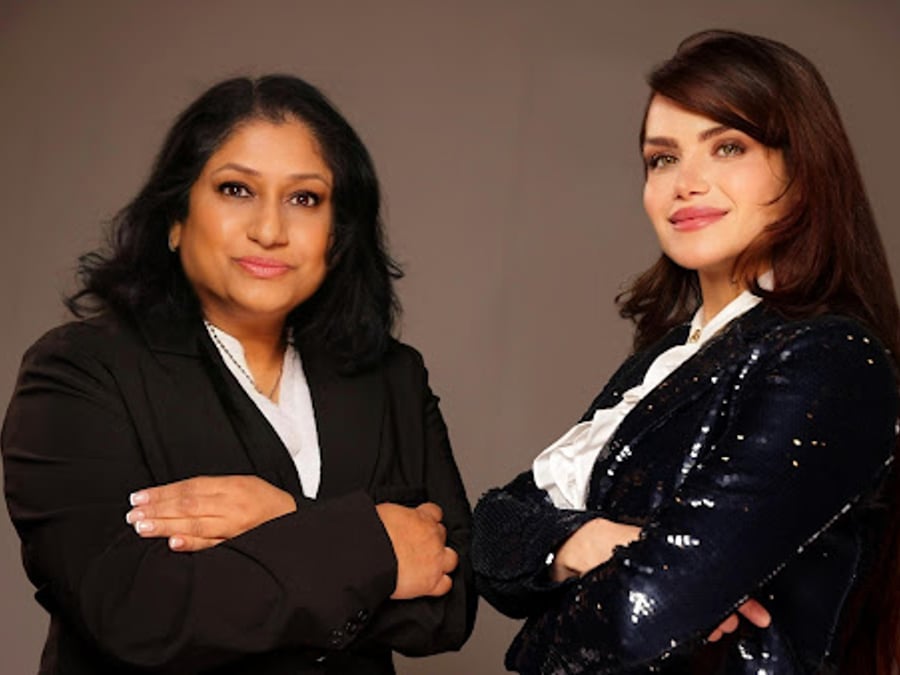 ASM.D. Aesthetics, Weightloss and Wellness, Primary Care | Troy, MI