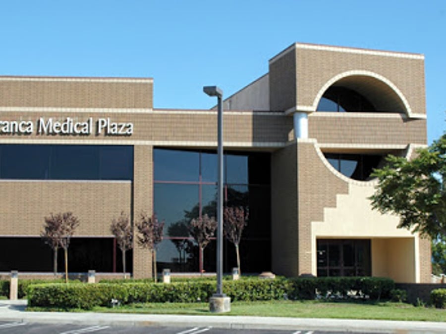 American Male Medical – Irvine, California