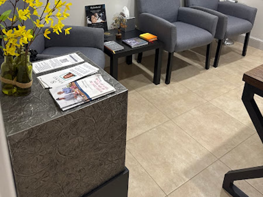 Spano Health & Wellness