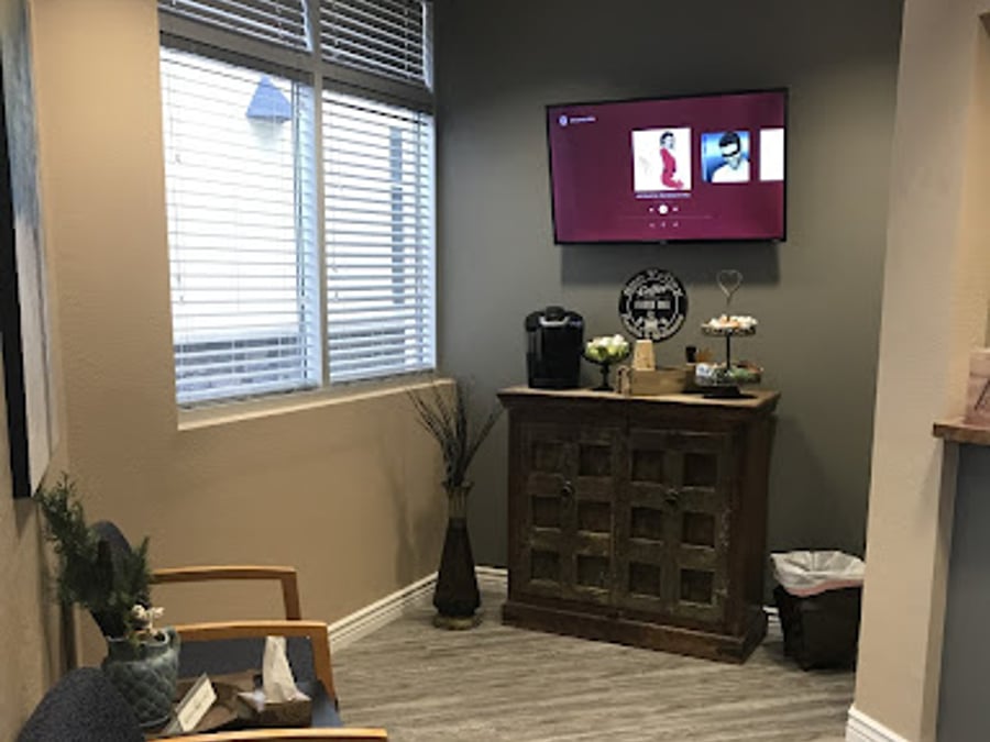 Sun Valley Health and Wellness