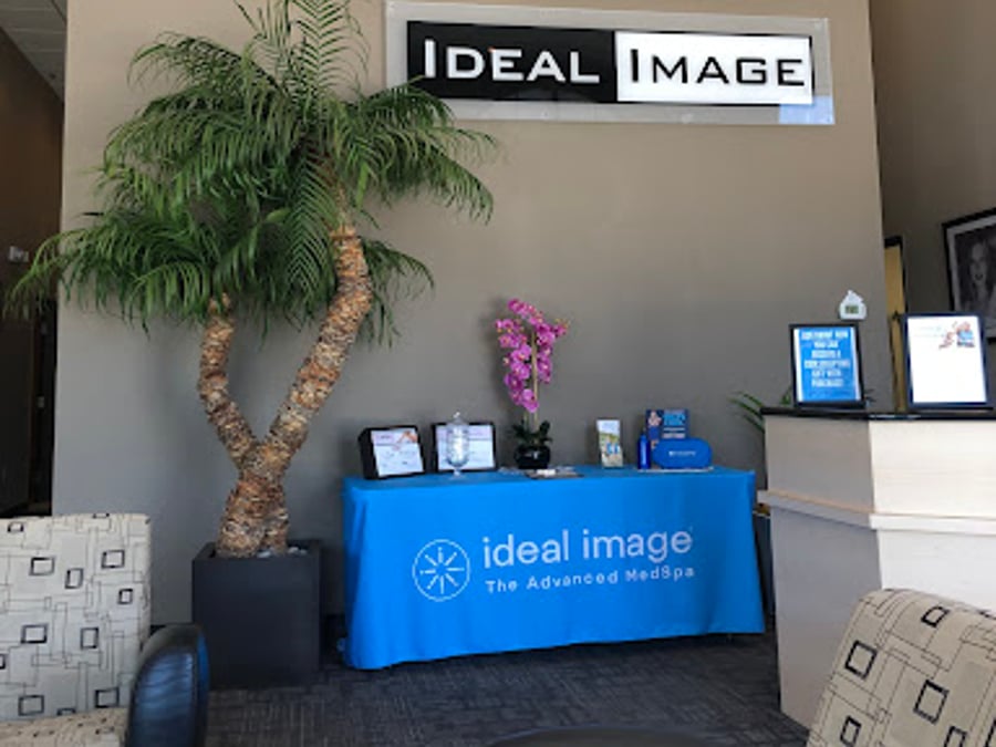 Esthetica Medspa San Antonio