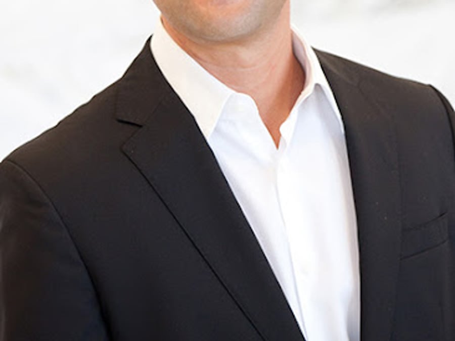 Vida Hormone Therapy & Integrative Health - Dr Michael Lee