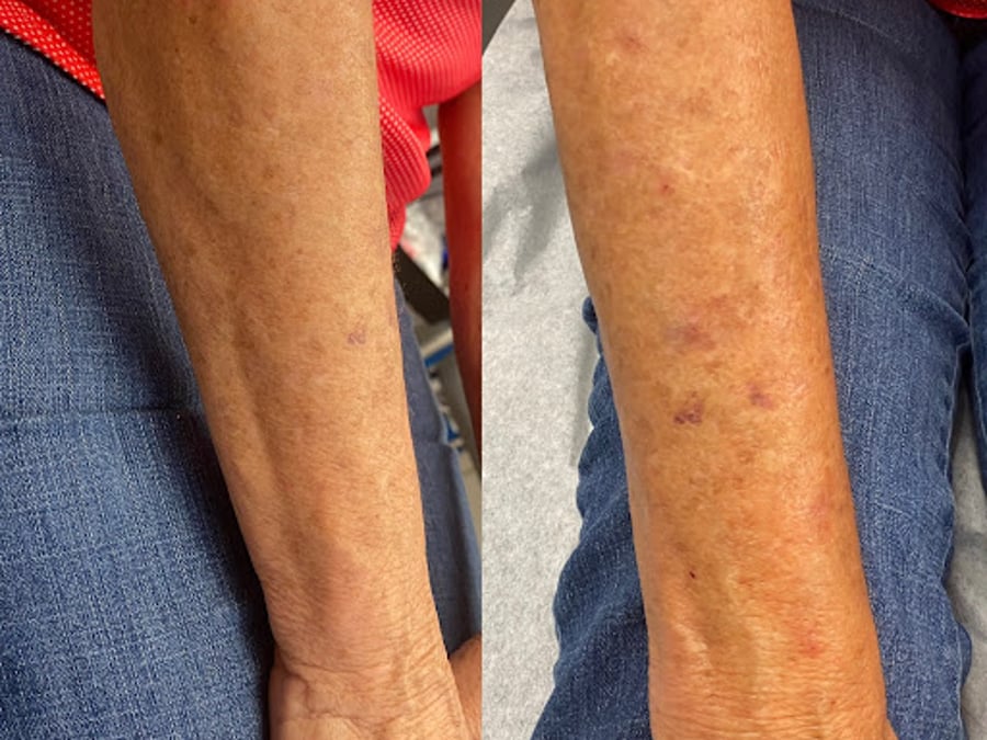 Ageless U Med Spa