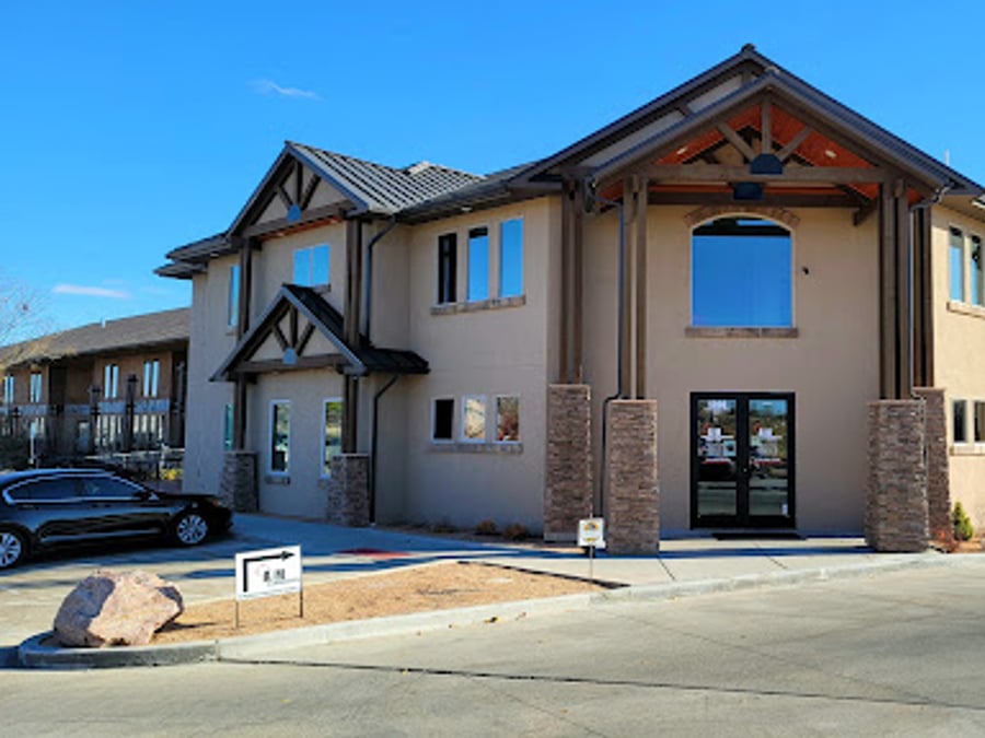 AIM Home Health