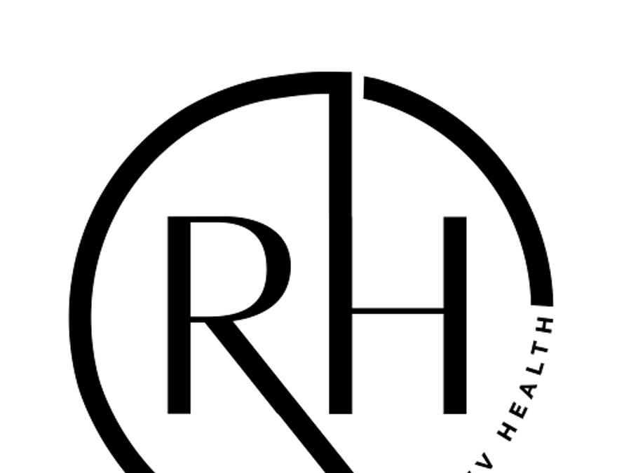 REVV Health
