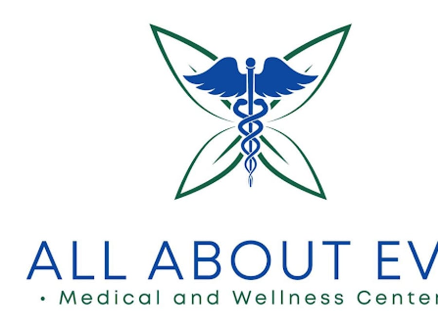 All About Eve Medical & Wellness Center