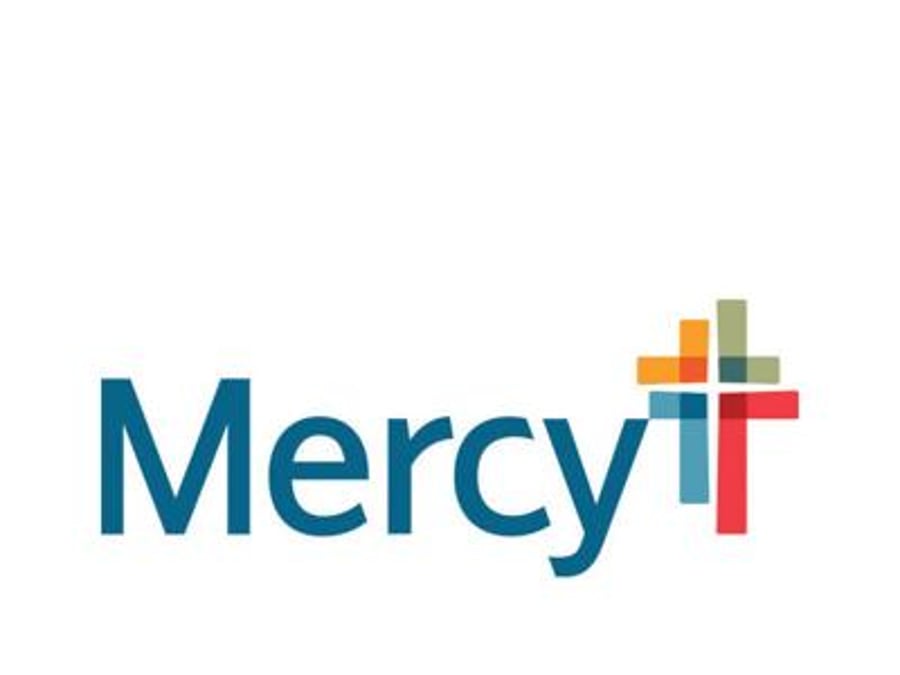 Mercy Bariatric Center - Springfield
