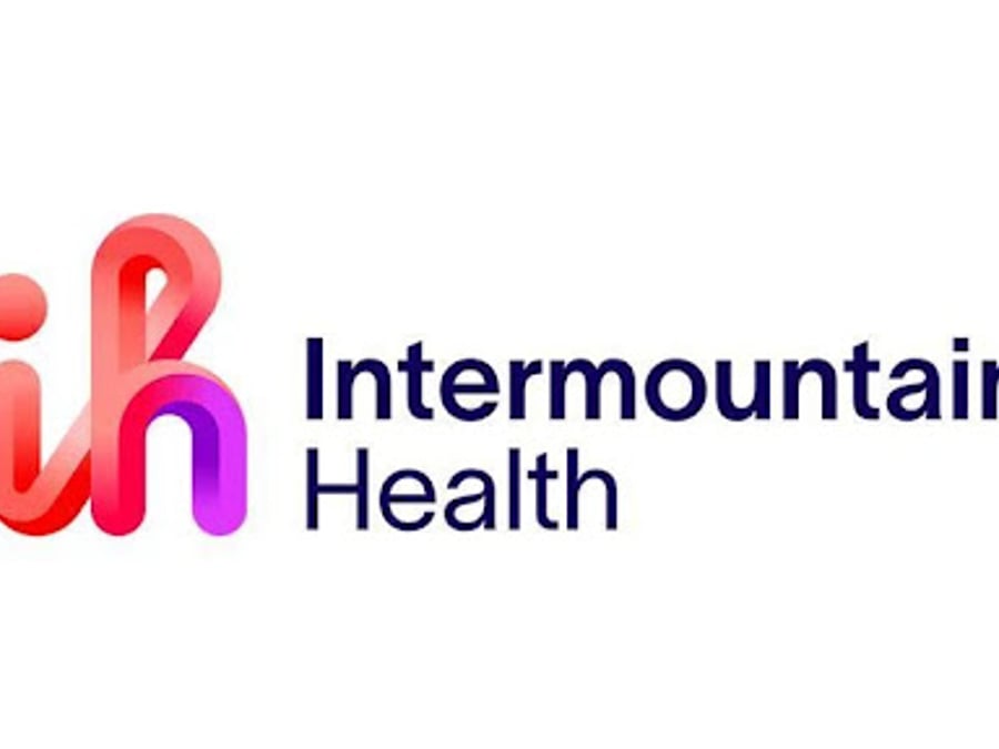 Intermountain Health Western Colorado Obesity Management Clinic