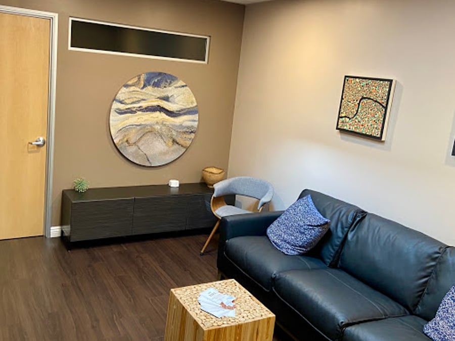 Kai Wellness - Integrative Medicine and Healing Los Angeles