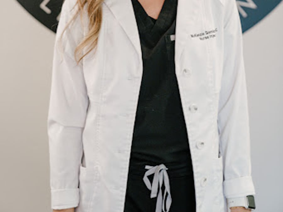 ReNu Wellness Clinic