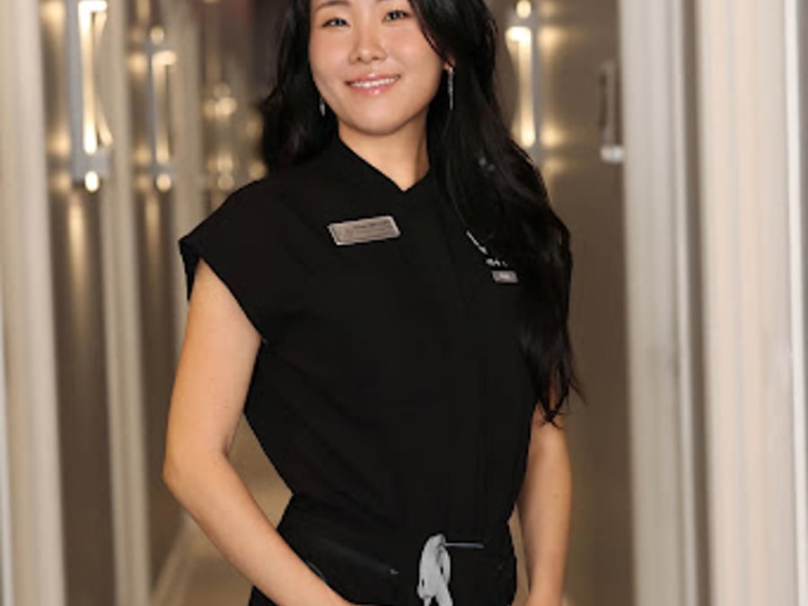 VIBEology Medspa | Injectables, HRT & Skin Rejuvenation in Prosper TX