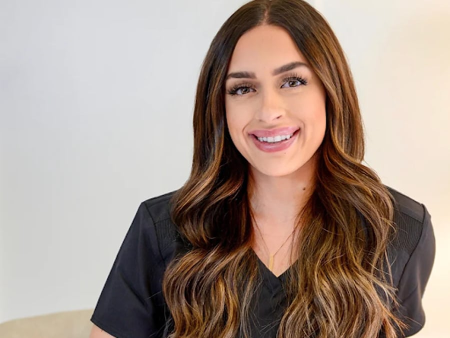 Pro Health Functional Medicine