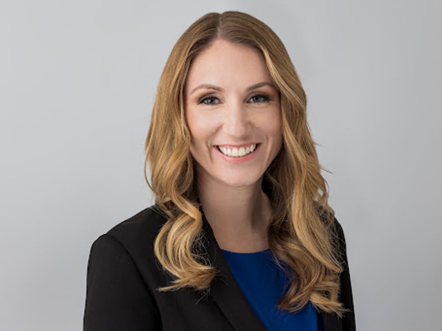 Vodicka Family Health and Wellness: Jessica Vodicka, FNP |Functional Medicine | Primary Care | Integrative Medicine