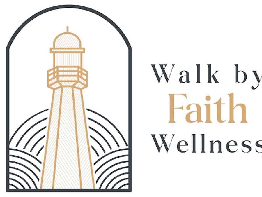 Walk by Faith Wellness, LLC